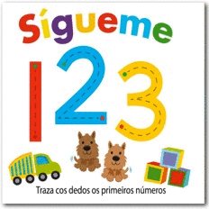 S�GUEME 1,2,3