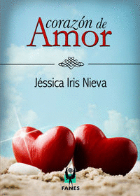 CORAZ�N DE AMOR