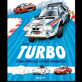 TURBO.