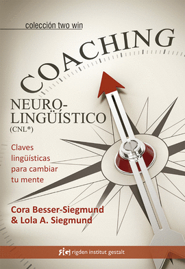 COACHING NEUROLING��STICO