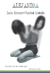 ALEJANDRA