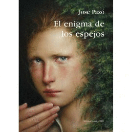 EL ENIGMA DE LOS ESPEJOS
