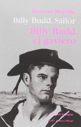 BILLY BUDD, SAILOR / BILLY BUDD, GAVIERO