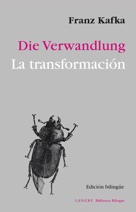 LA TRANSFORMACI�N