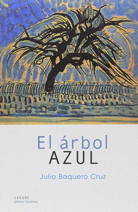 EL �RBOL AZUL
