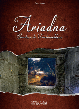 ARIADNA