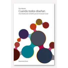 CUANDO TODOS DISE�AN