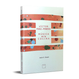 M�SICA EN LA COCINA