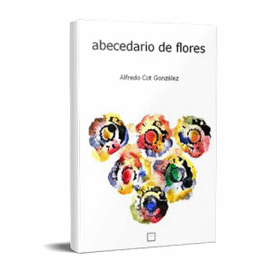 ABECEDARIO DE FLORES