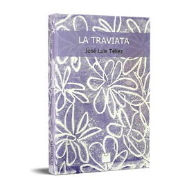 LA TRAVIATA