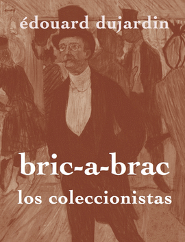 BRIC--BRAC
