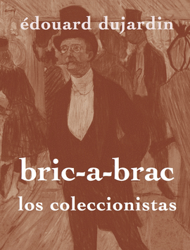 BRIC-�-BRAC