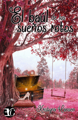 EL BA�L DE LOS SUE�OS ROTOS
