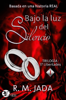 BAJO LA LUZ DEL SILENCIO