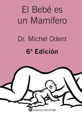 EL BEB� ES UN MAM�FERO