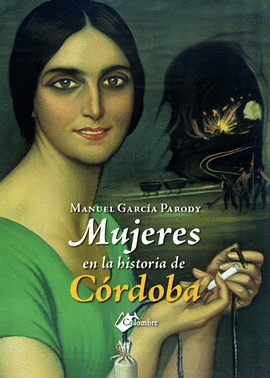 MUJERES EN LA HISTORIA DE CRDOBA