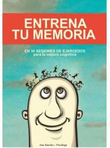 ENTRENA TU MEMORIA