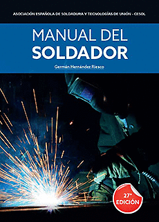 MANUAL DEL SOLDADOR. 27 EDICIN 2020