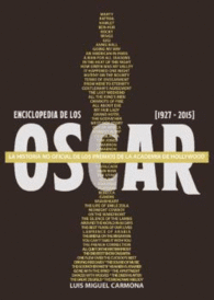 ENCICLOPEDIA OSCAR 1927-2015