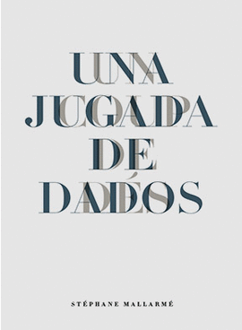 UNA JUGADA DE DADOS