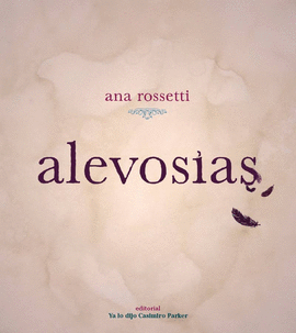 ALEVOSAS