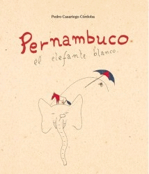 PERNANBUCO