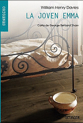 LA JOVEN EMMA