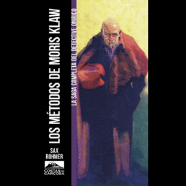 LOS M�TODOS DE MORIS KLAW