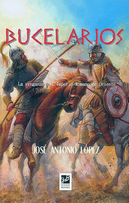 BUCELARIOS