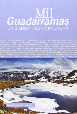 MIL GUADARRAMAS