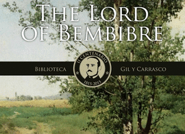THE LORD OF BEMBIBRE