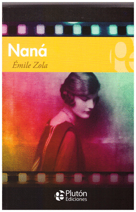 NAN�