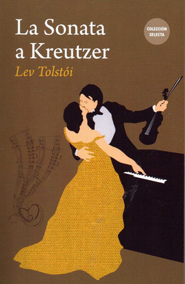 LA SONATA A KREUTZER