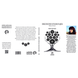 DIECIOCHO ENGRANAJES