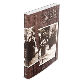 EL B�NKER DE BABEL