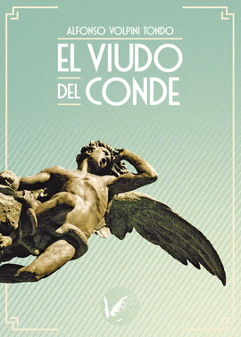 EL VIUDO DEL CONDE