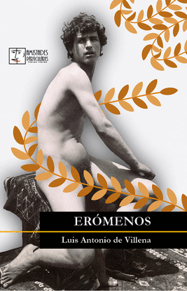 ERMENOS