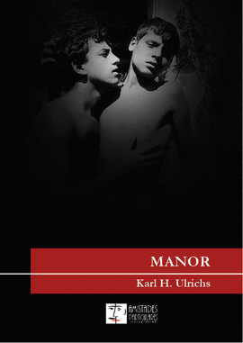 MANOR