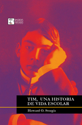 TIM