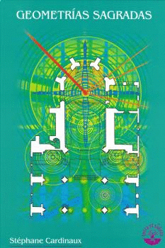 GEOMETR�AS SAGRADAS