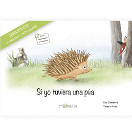 SI YO TUVIERA UNA P�A