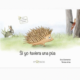 SI YO TUVIERA UNA P�A
