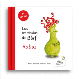 LOS TENT�CULOS DE BLEF - RABIA