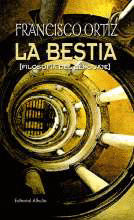 BESTIA,LA