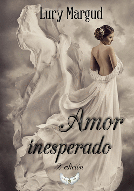 AMOR INESPERADO