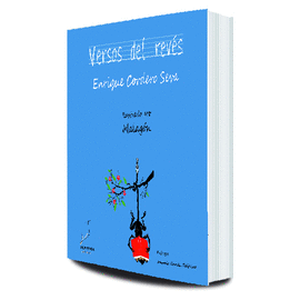VERSOS DEL REV�S