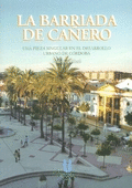 LA BARRIADA DE CA�ERO