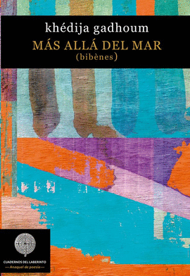 M�S ALL� DEL MAR