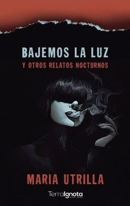 BAJEMOS LA LUZ