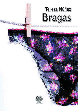 BRAGAS